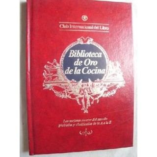BIBLIOTECA DE ORO DE LA COCINA (1)